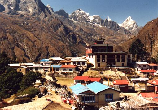 Image022.jpg 510x354