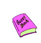 Zum G&auml;stebuch